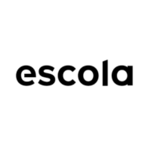 Panel dyskusyjny: Rola managerów w rewolucji AI