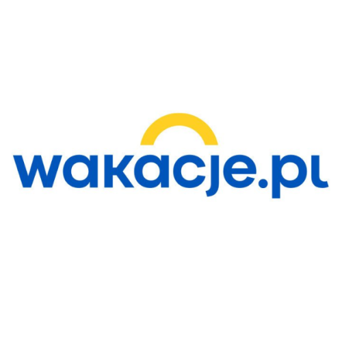 "Pułapki" na etapie koncepcji, wyboru Dostawcy, realizacji Twojego przedsięwzięcia przez podmiot zewnętrzny i w drugą stronę