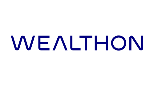 Co łączy selfie i limit kredytowy? Przyszłość cyfrowych produktów finansowych dla firm