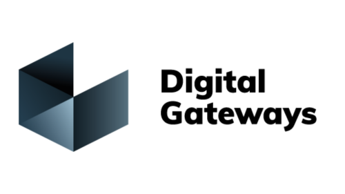 Poznaj oblicze przyszłości onboardingu – jak fintech stawia czoła maskom i deepfake’om przy weryfikacji tożsamości?