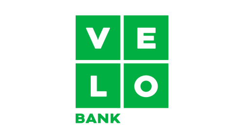 Technologia i innowacje w budowaniu lojalności: Nasza droga do VeloKorzyści