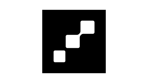 Nie zadłużaj Fintechu w walucie no-code! 6 sprawdzonych strategii podniesienia wydajności z AI.