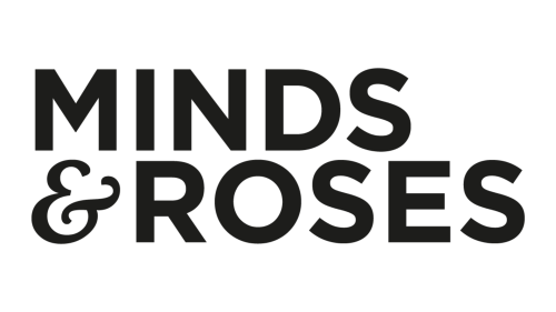 "I na powitanie wysłali mi taki fajny scyzoryk", czyli jak w dobie on-line pobudzać zmysły i serca klientów.