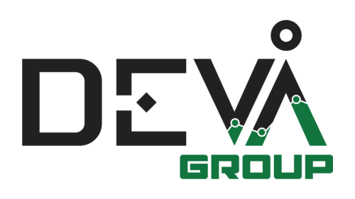 DevaGroup