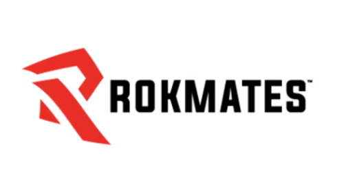 39 tiktoków – ponad 17 tysięcy instalacji. Jak wykorzystać potencjał influencer marketingu do promocji aplikacji?