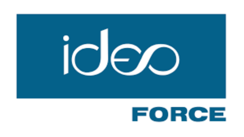 Raport o stanie mobile. Jak zbudować dojrzały mobilnie biznes? Perspektywa marketingowa