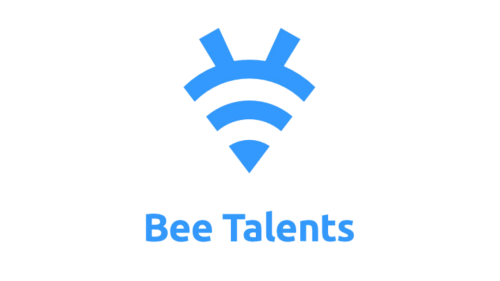 Bee Talents