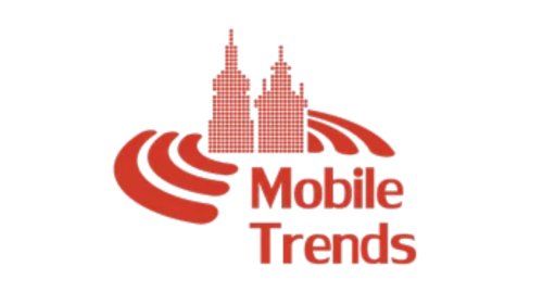 PRELEKCJA ODWOŁANA! AI w psychologii sprzedaży: nowa szansa na lepsze dopasowanie doświadczeń i ofert dla klienta