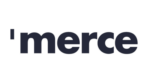 Composable Commerce: buduj przyszłość eCommerce z klocków LEGO, nie zapominając o aplikacji mobilnej!