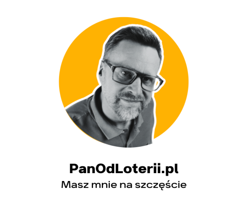 Losowanie nagród w aplikacjach mobilnych: Jak InPost i inni angażują użytkowników.