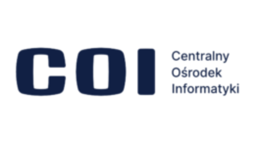 Jak mObywatel trafił do najlepszej koszykarskiej ligi – czyli kulisy powstawania i przyszłość publicznej aplikacji mobilnej