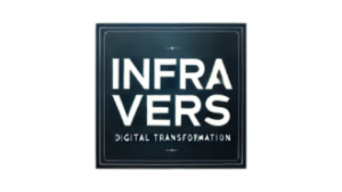 Wyzwania biznesowe i technologiczne w czasie transformacji cyfrowej firm budowlanych