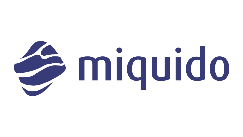 Zespół Frankensteina: jaką masz tak naprawdę kontrolę nad AI?