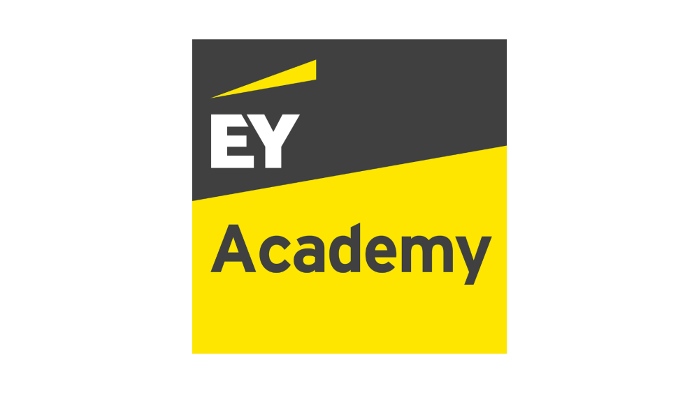 „Humanizm w erze AI – jak HomoTech Leadership stawia człowieka w centrum przywództwa XXI wieku”