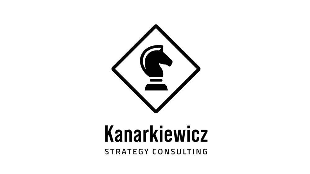 Strategie Szachowych Mistrzów w biznesie