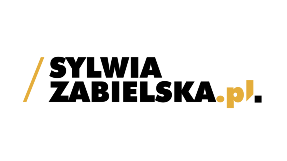 4 kroki do rozwiązania każdego problemu w zespole i w biznesie