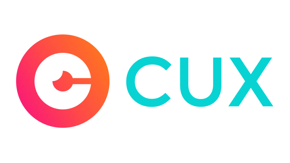 Użytkownik 360°. Jak analiza cross-device zmienia sposób, w jaki widzisz swoich klientów