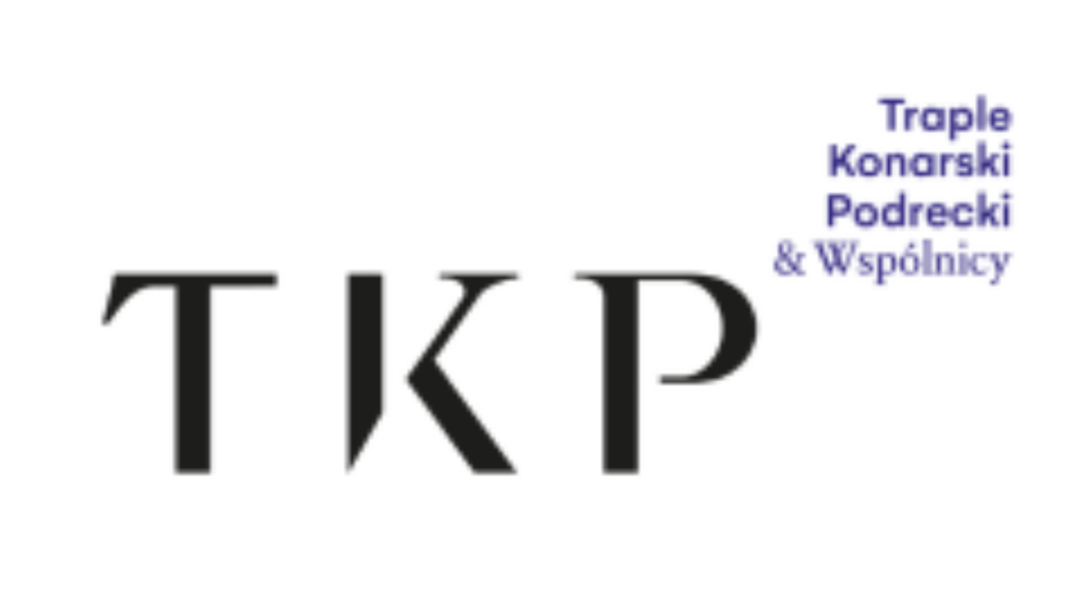 Dark patterns, czyli: jak nie projektować interfejsów aplikacji mobilnych okiem prawnika