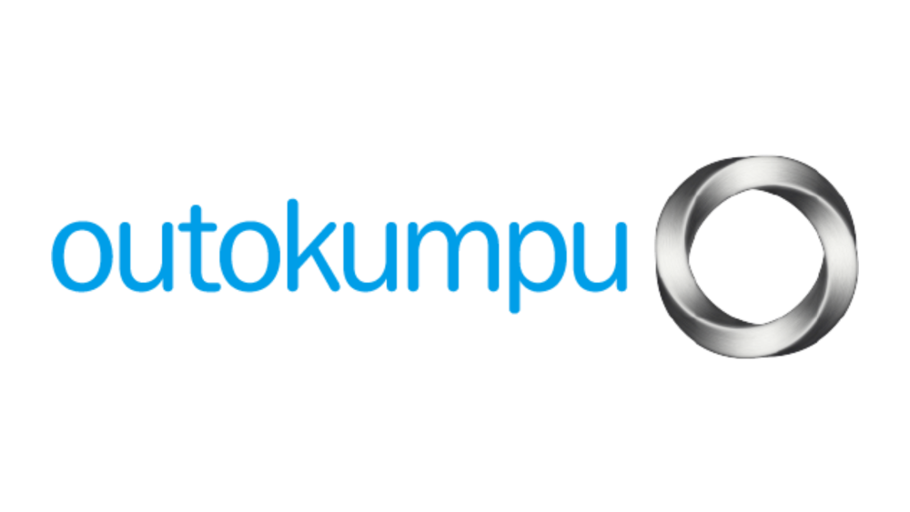 Przyszłość interfejsów - od GUI do ZUI