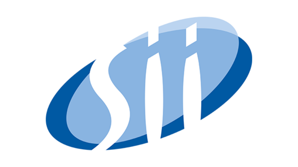 Accessibility? Act! – O roli projektanta w zapewnianiu dostępności