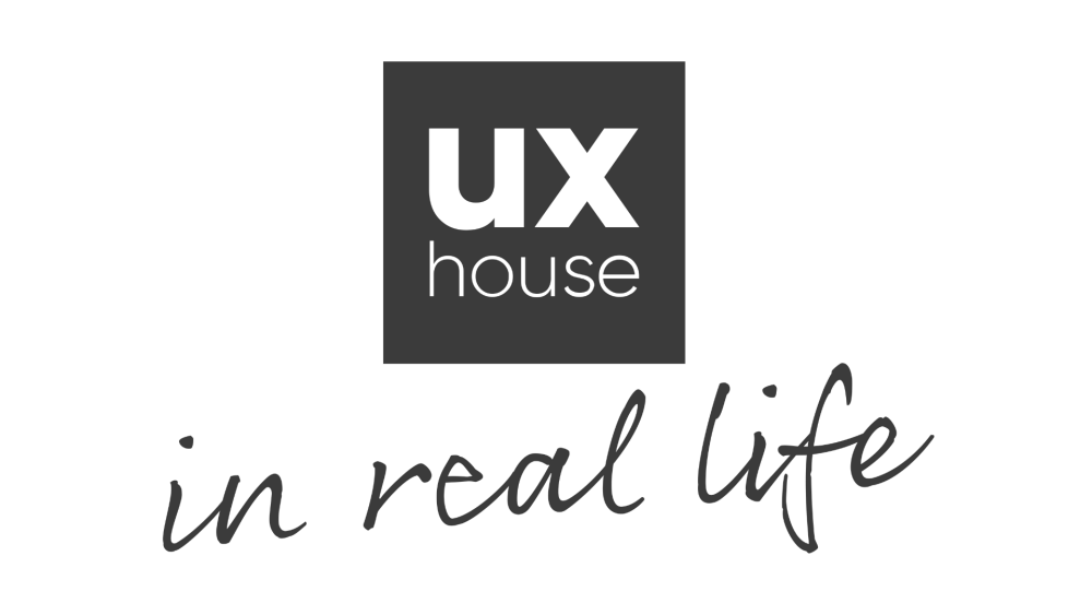 Odkryj prawdziwe potrzeby użytkowników z badaniami przedwdrożeniowymi