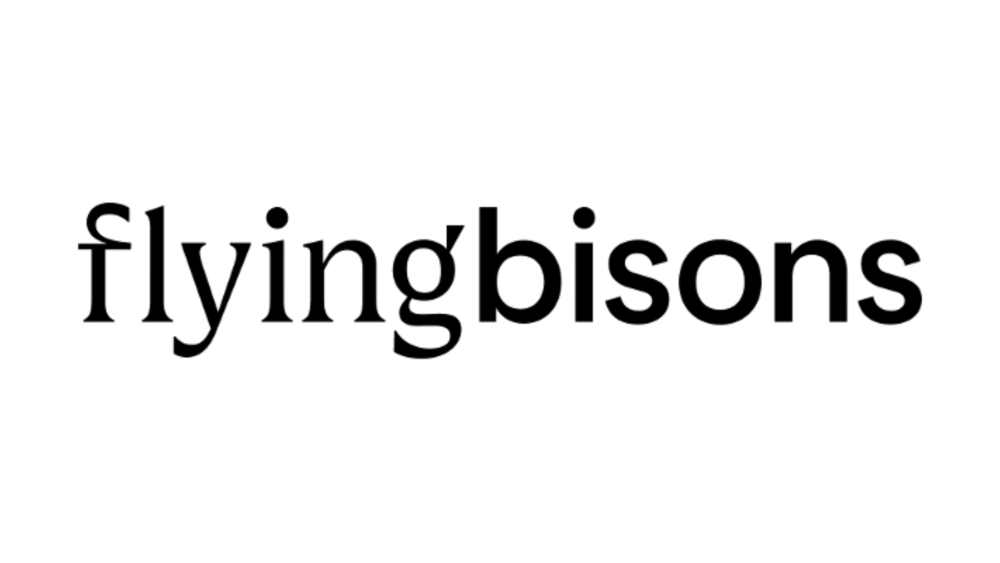 Feedback Loop: Jak słuchanie zmienia dobre produkty w świetne