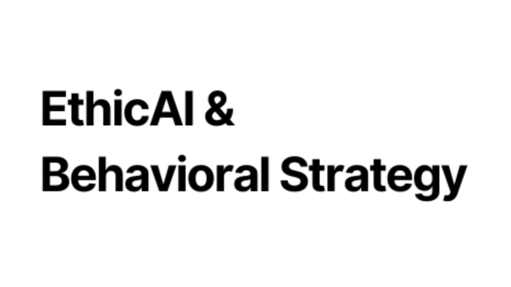 Human-in-the-loop: klucz do kalibrowania zaufania i budowy Responsible AI