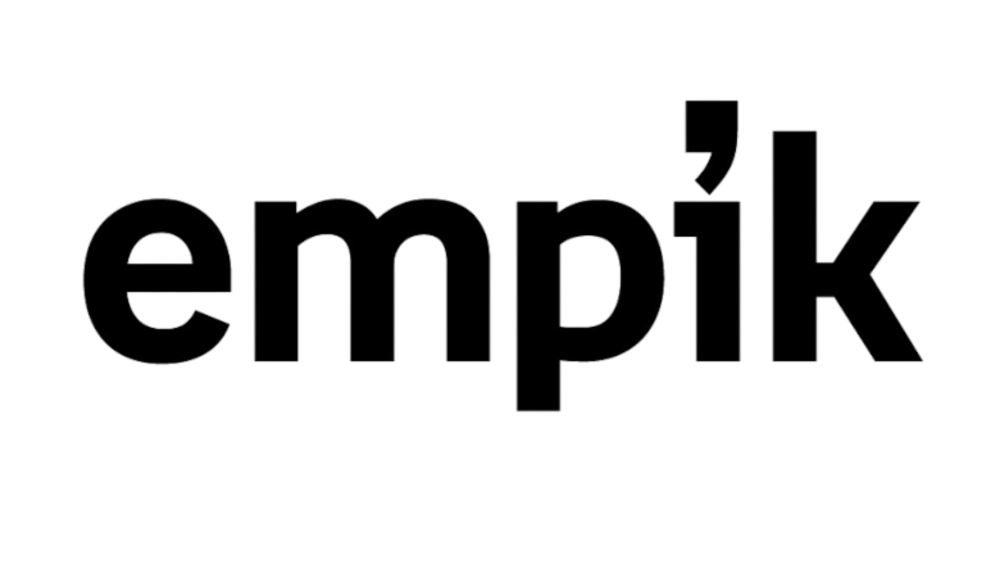 Jak pracować z deinstalacjami aplikacji mobilnej?