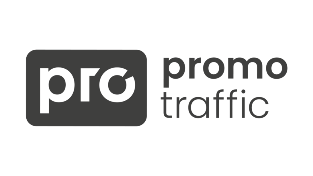 "Generacje mają rację!" O projektowaniu kampanii digital, skierowanych do różnych pokoleń.