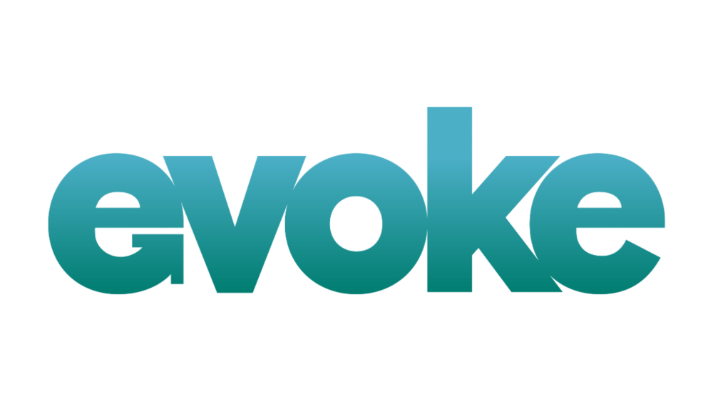 Potęga introwertycznych inżynierek i inżynierów