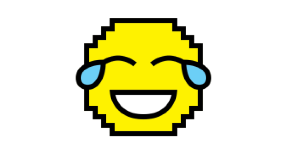 Social Search. Walka contentu wideo - evergreen vs. trendy. Co mówią dane?