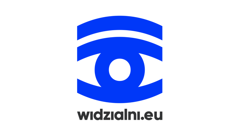 Jak Europejski Akt o Dostępności wywróci aplikacje mobilne do góry nogami już w 2025