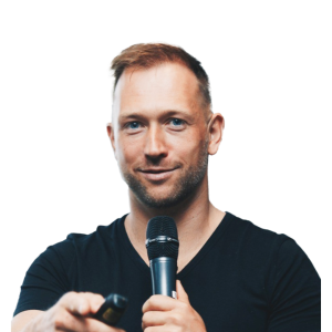 Krzysztof Wojewodzic