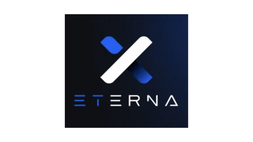 Eterna Exchange