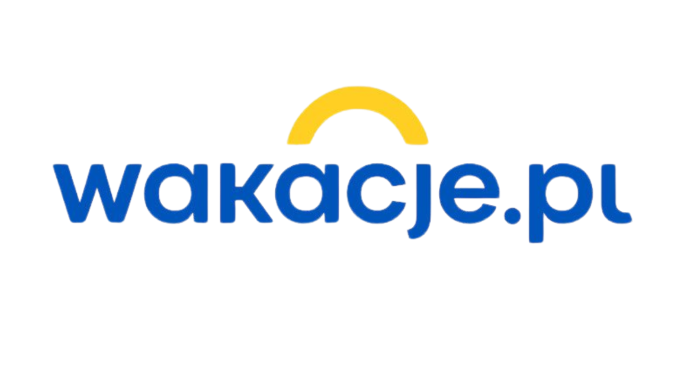 Wakacje.pl