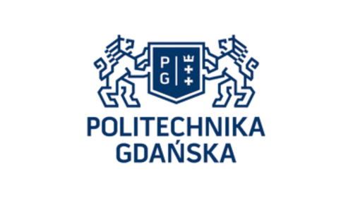 Politechnika Gdańska