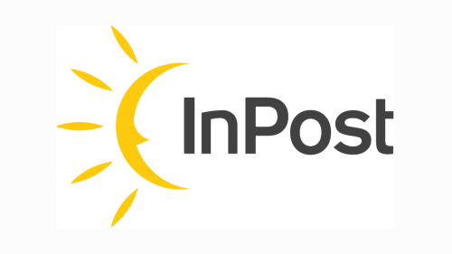 Inpost