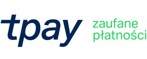 Tpay