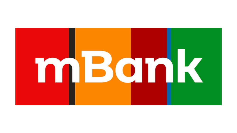mBank