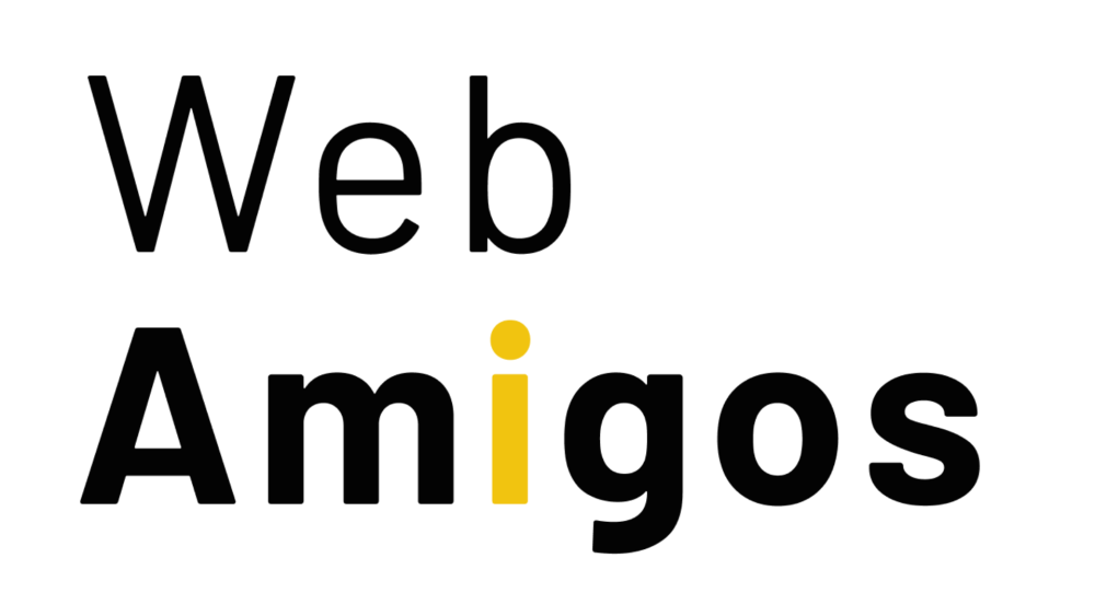 WebAmigos
