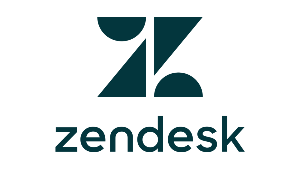Zendesk