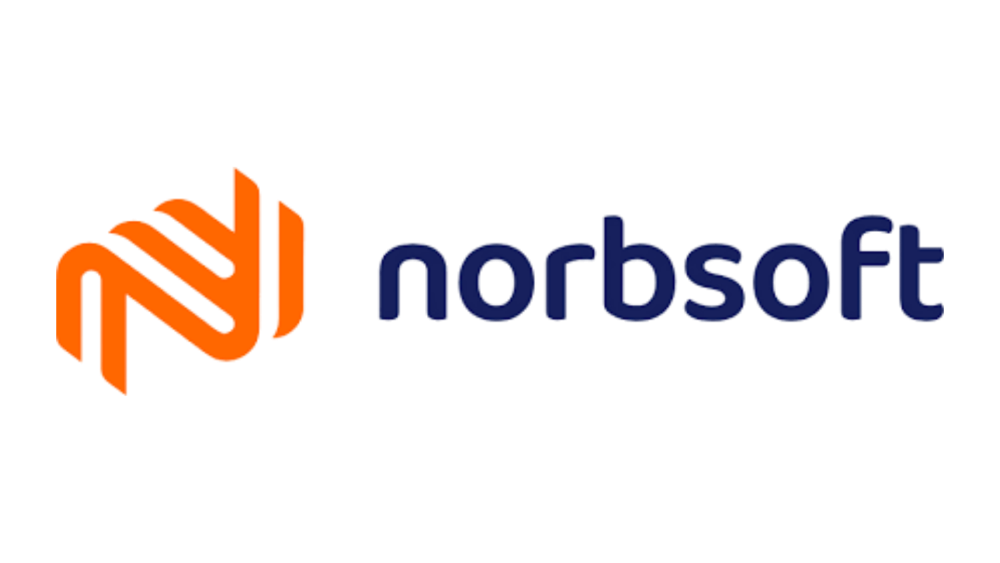 Norbsoft