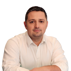 Michał Furmankiewicz