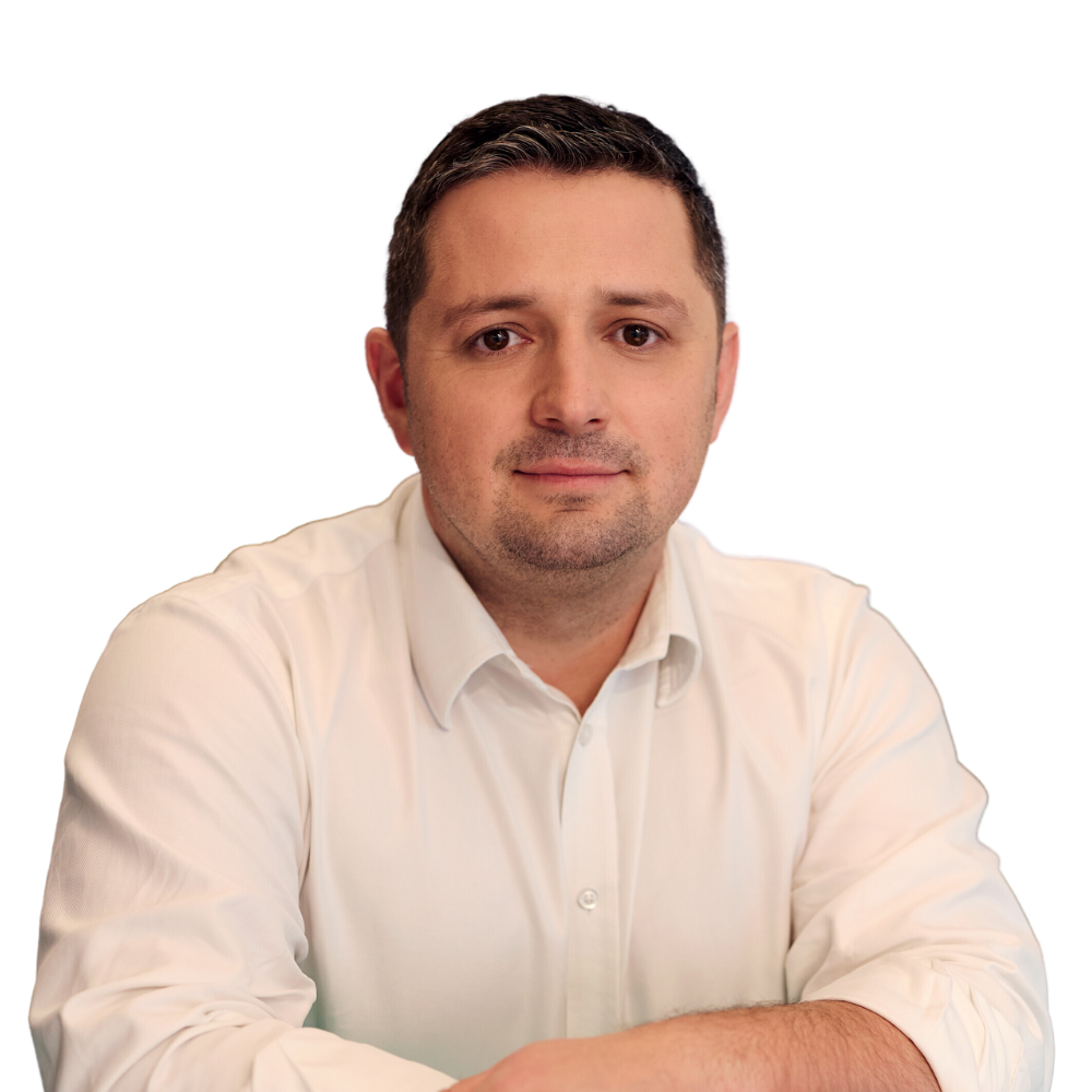 Michał Furmankiewicz