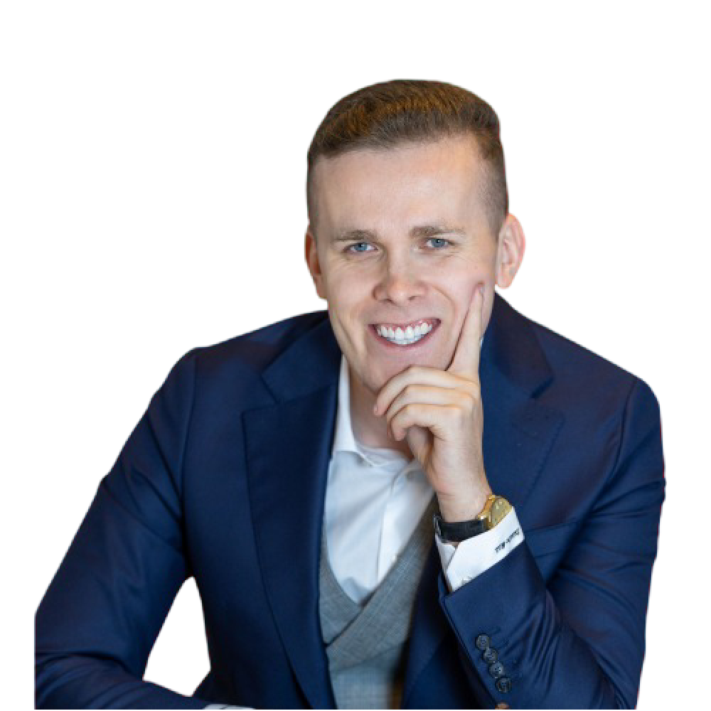 Michał Kanarkiewicz