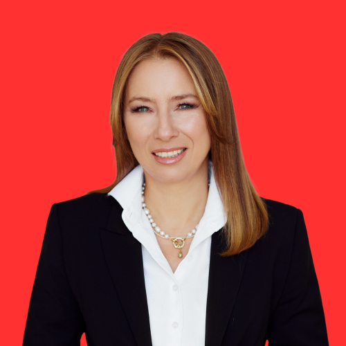 Izabela Karolczyk-Szafrańska