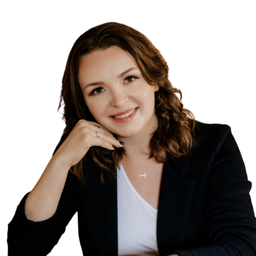 Dagmara Kokoszka-Lassota