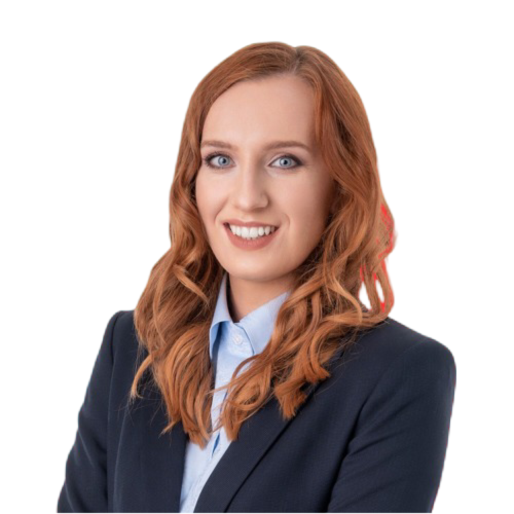 Anna Prończuk-Omiotek