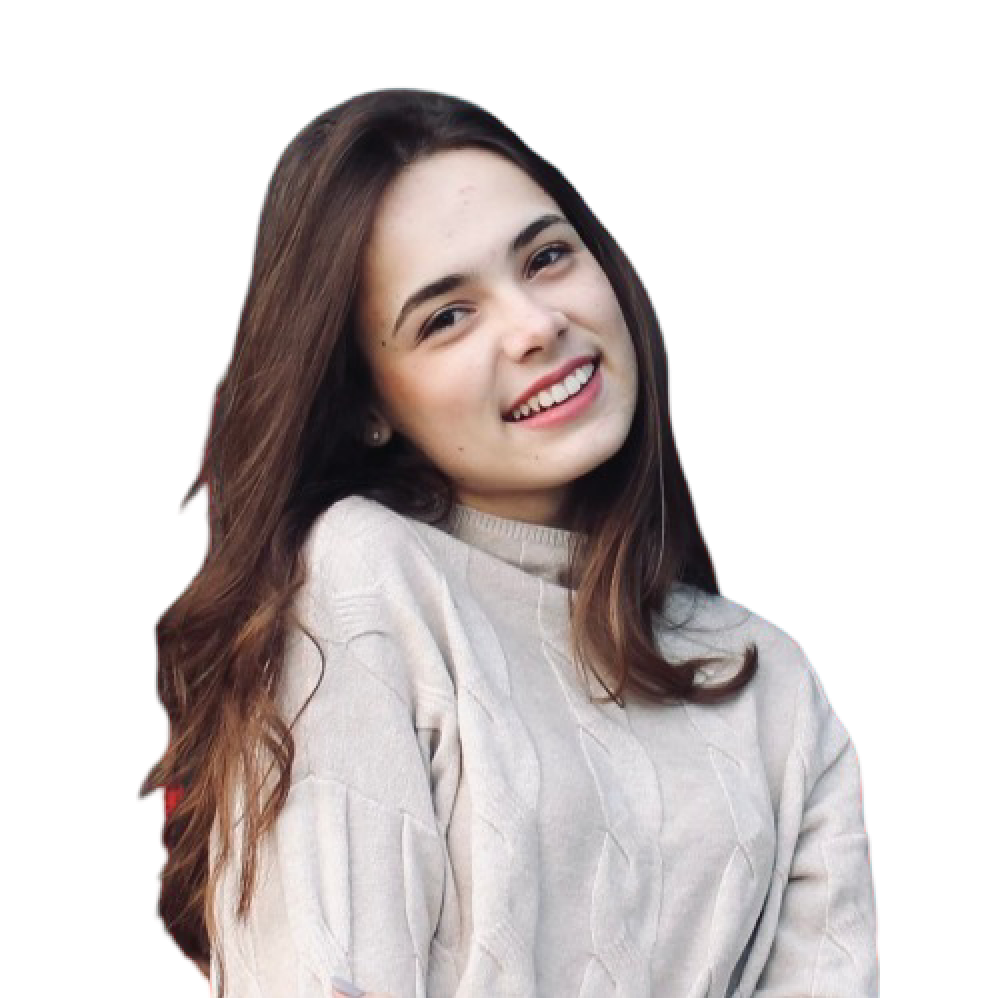 Marianna Stelmachowicz