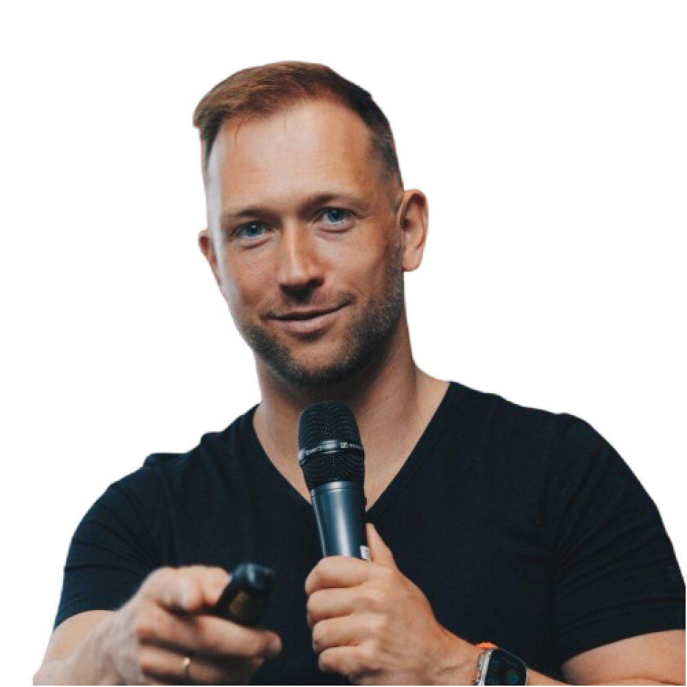 Krzysztof Wojewodzic